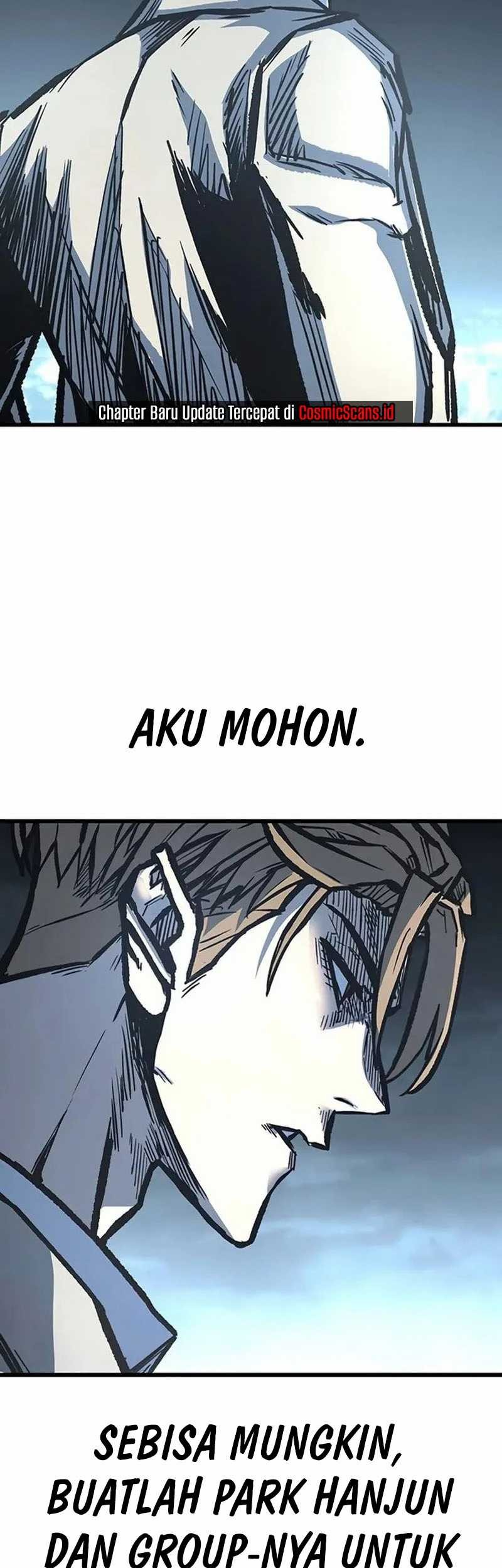 Hectopascals Chapter 89 Gambar 48