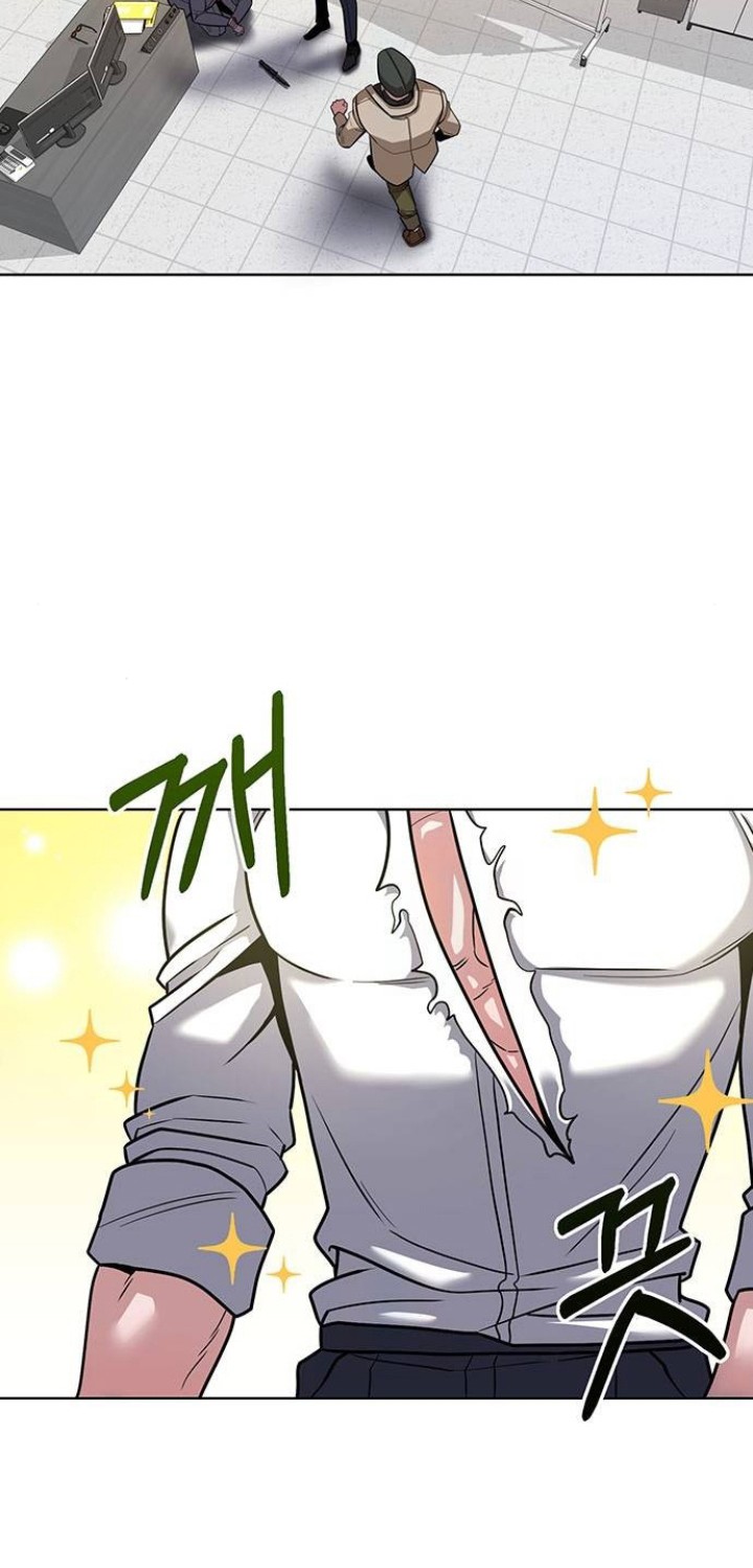 The Prosecutor Doesn’t Know The Law Chapter 13 Gambar 23