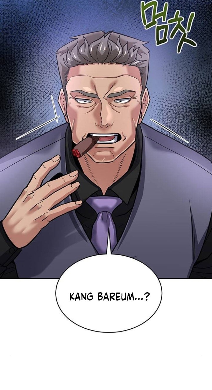 The Prosecutor Doesn’t Know The Law Chapter 13 Gambar 29