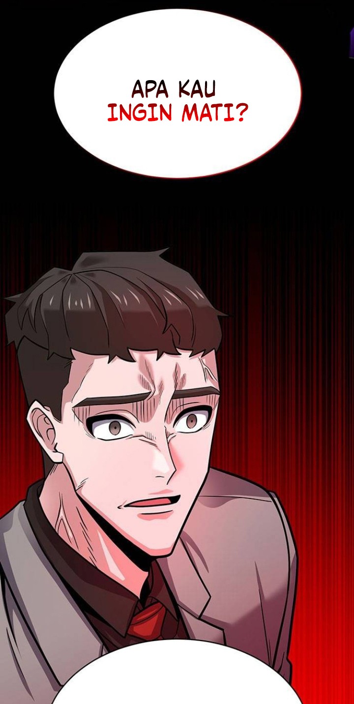 The Prosecutor Doesn’t Know The Law Chapter 13 Gambar 37