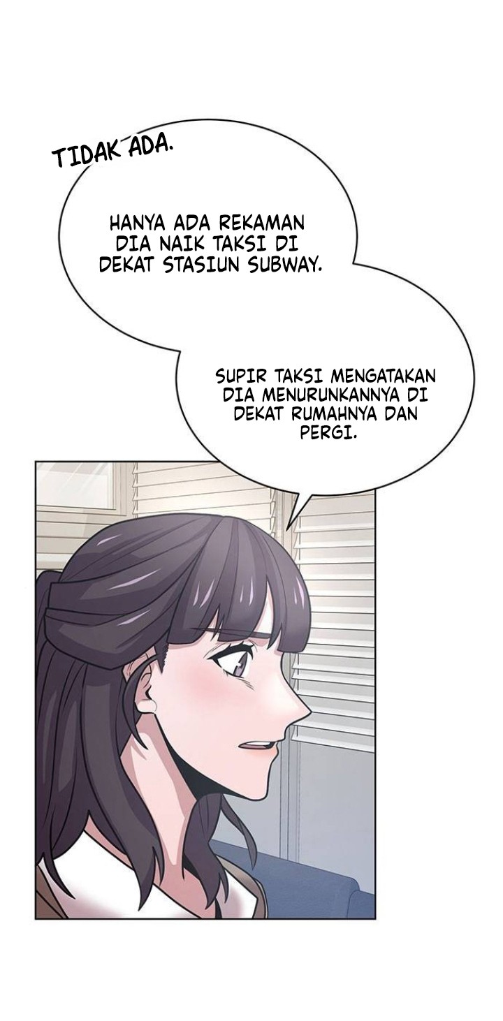 The Prosecutor Doesn’t Know The Law Chapter 13 Gambar 49