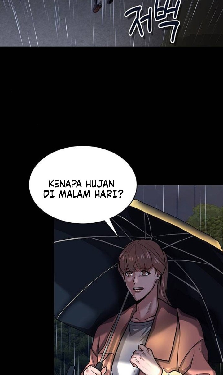 The Prosecutor Doesn’t Know The Law Chapter 13 Gambar 3