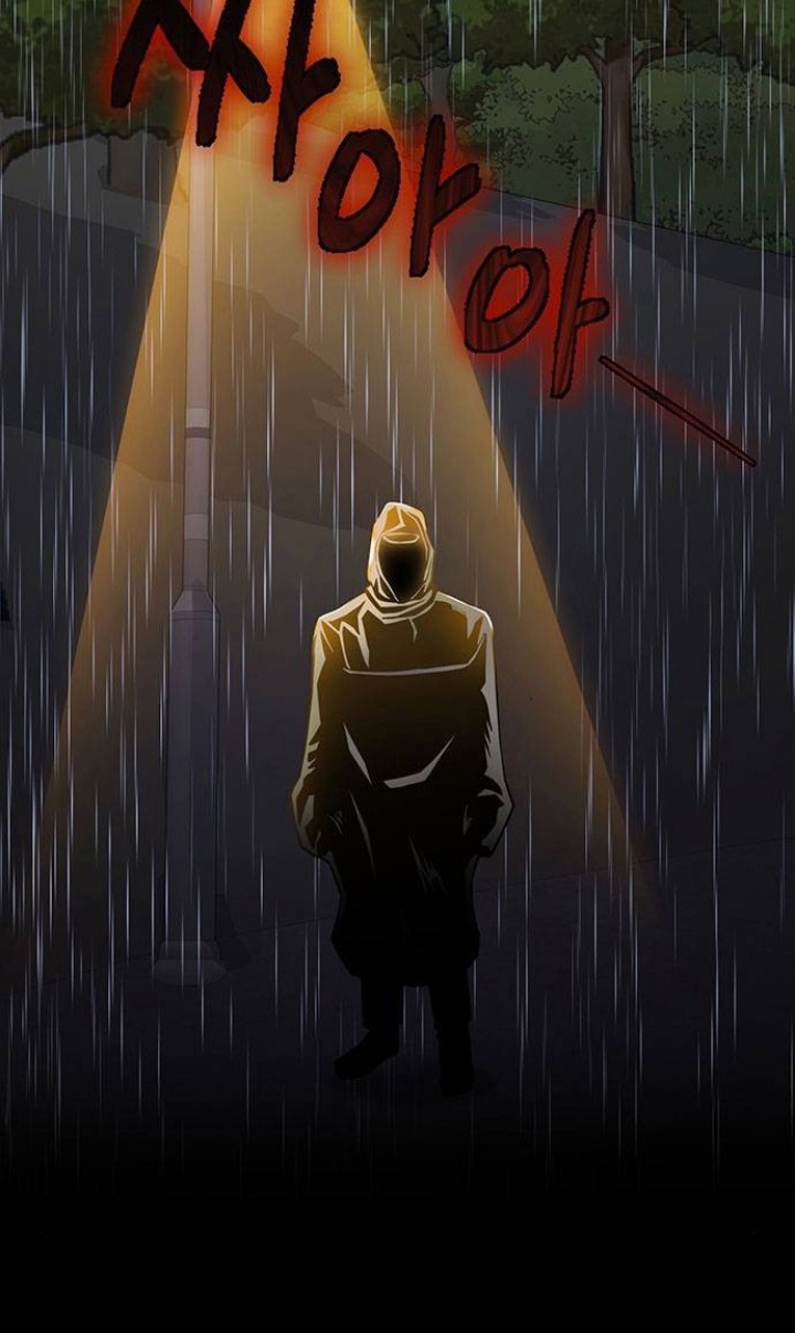 The Prosecutor Doesn’t Know The Law Chapter 13 Gambar 5
