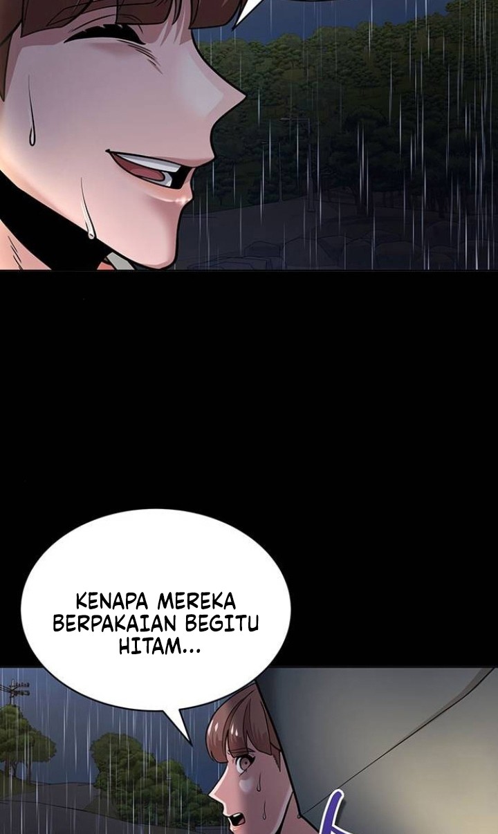 The Prosecutor Doesn’t Know The Law Chapter 13 Gambar 7