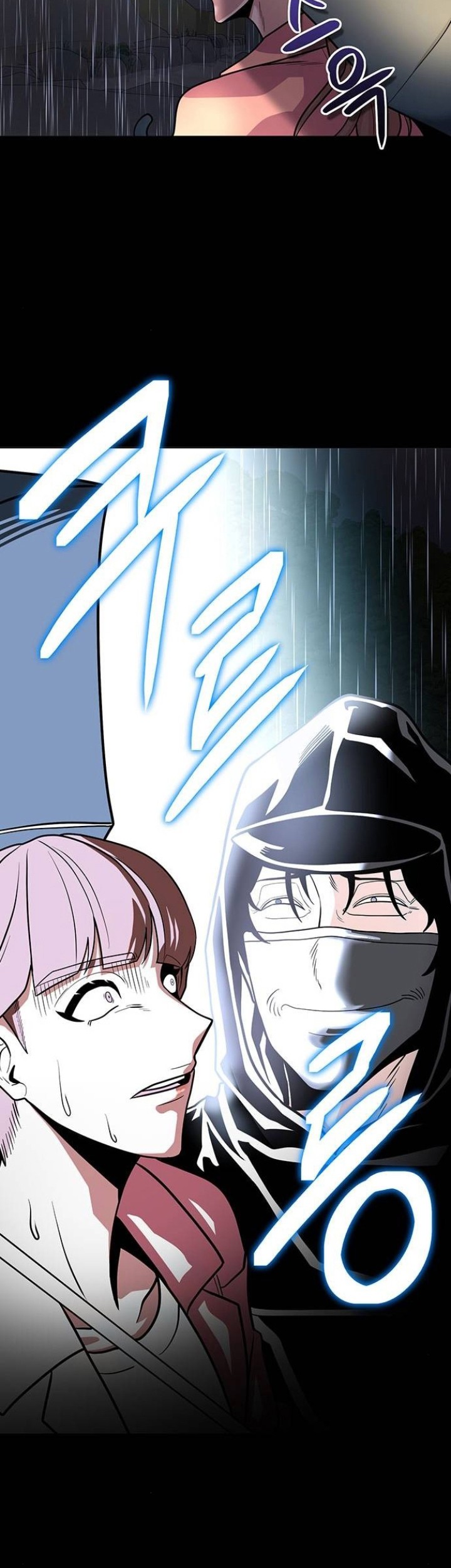 The Prosecutor Doesn’t Know The Law Chapter 13 Gambar 8