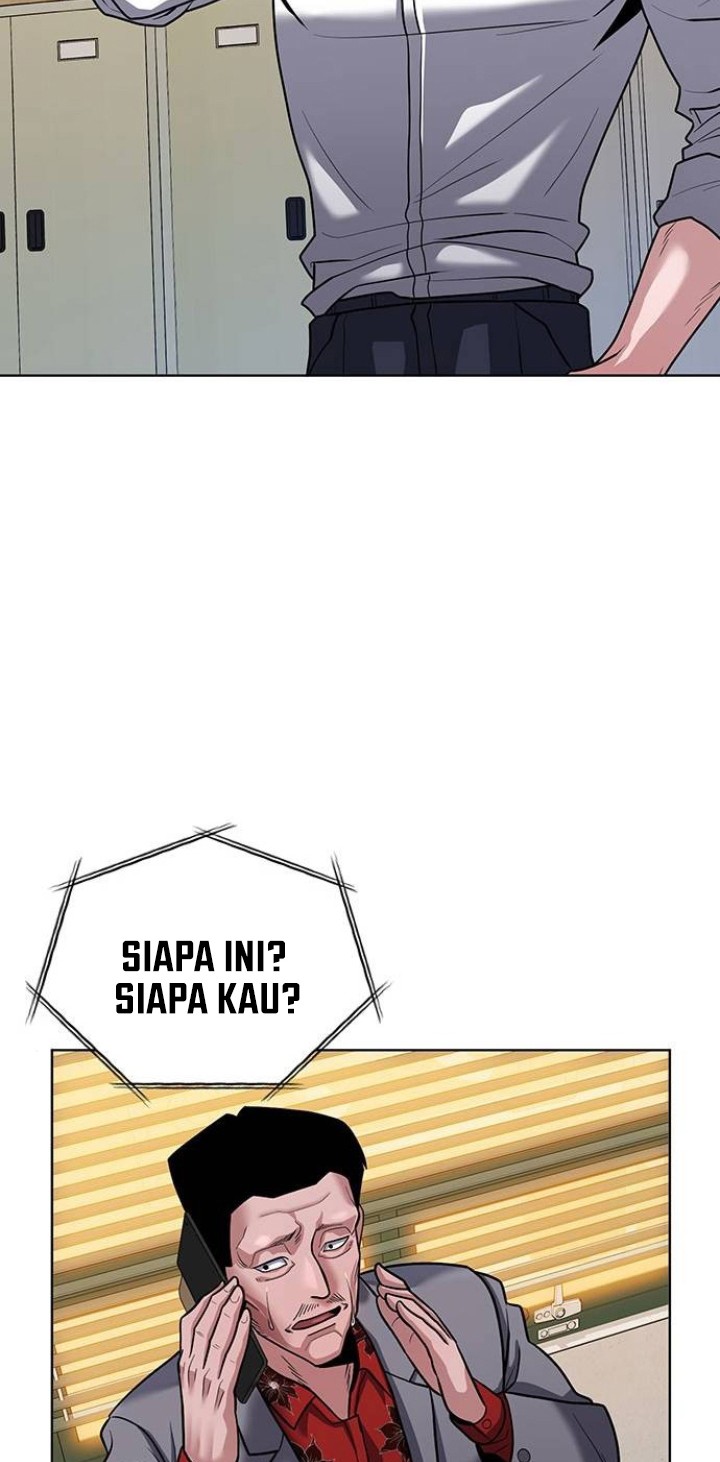 The Prosecutor Doesn’t Know The Law Chapter 13 Gambar 11