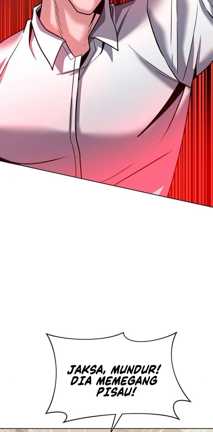 The Prosecutor Doesn’t Know The Law Chapter 13 Gambar 15