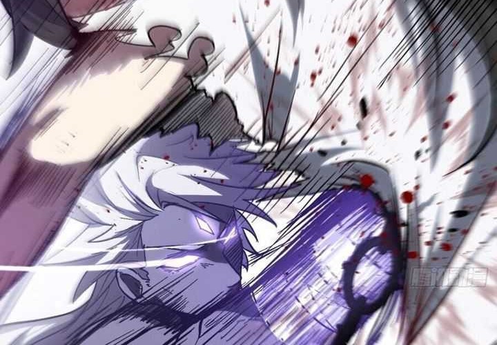 Scoring the Sacred Body of the Ancients from the Get-go Chapter 60 Gambar 19