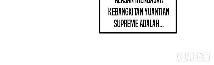 Scoring the Sacred Body of the Ancients from the Get-go Chapter 60 Gambar 58
