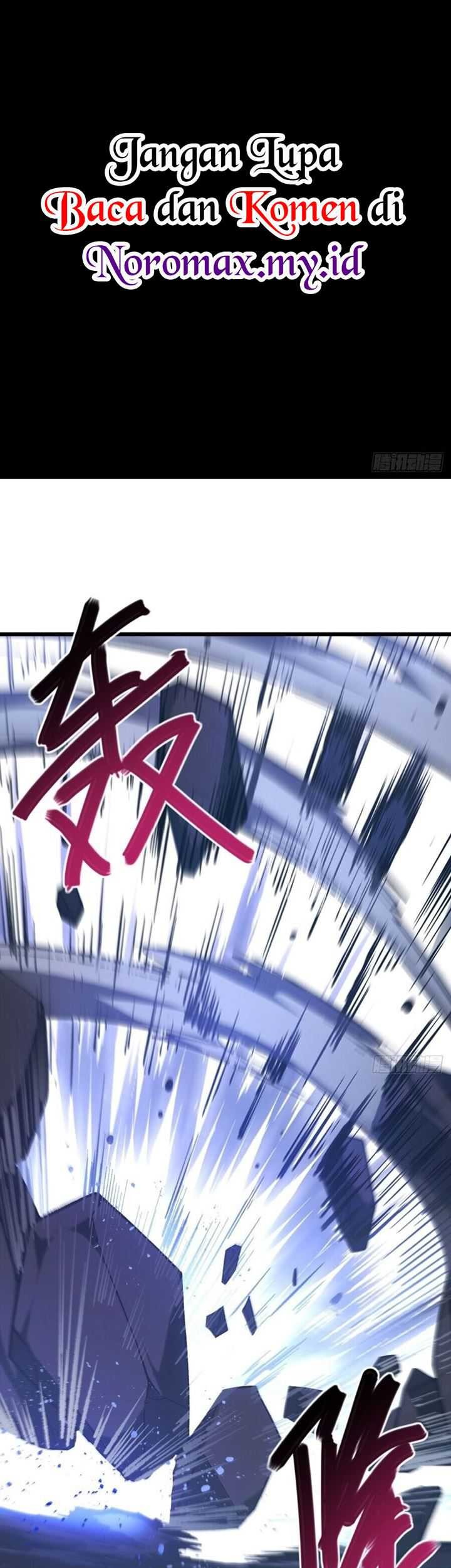 Scoring the Sacred Body of the Ancients from the Get-go Chapter 60 Gambar 8