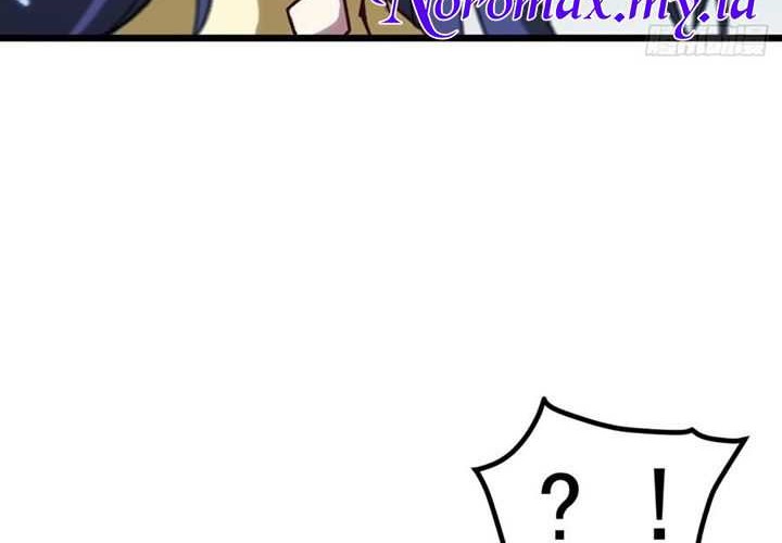 Scoring the Sacred Body of the Ancients from the Get-go Chapter 60 Gambar 11