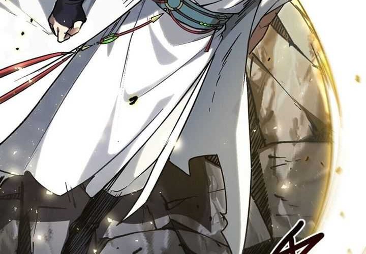 Scoring the Sacred Body of the Ancients from the Get-go Chapter 60 Gambar 13