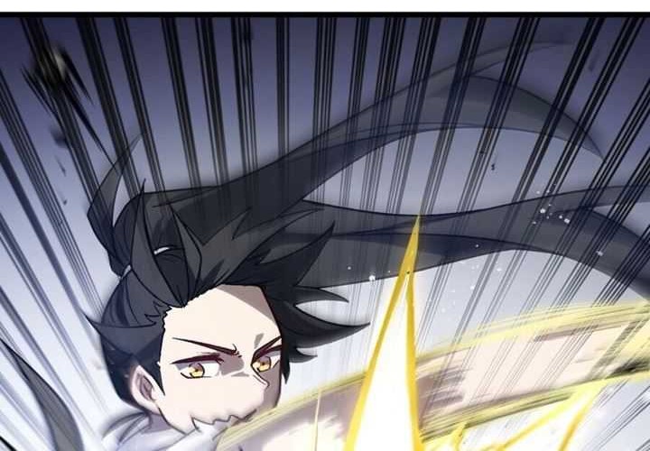 Scoring the Sacred Body of the Ancients from the Get-go Chapter 60 Gambar 17