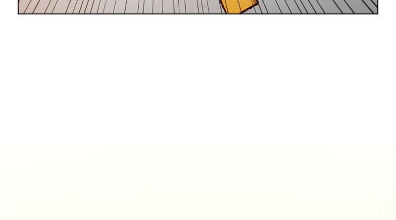 The MAX leveled hero will return! Chapter 170 Gambar 41