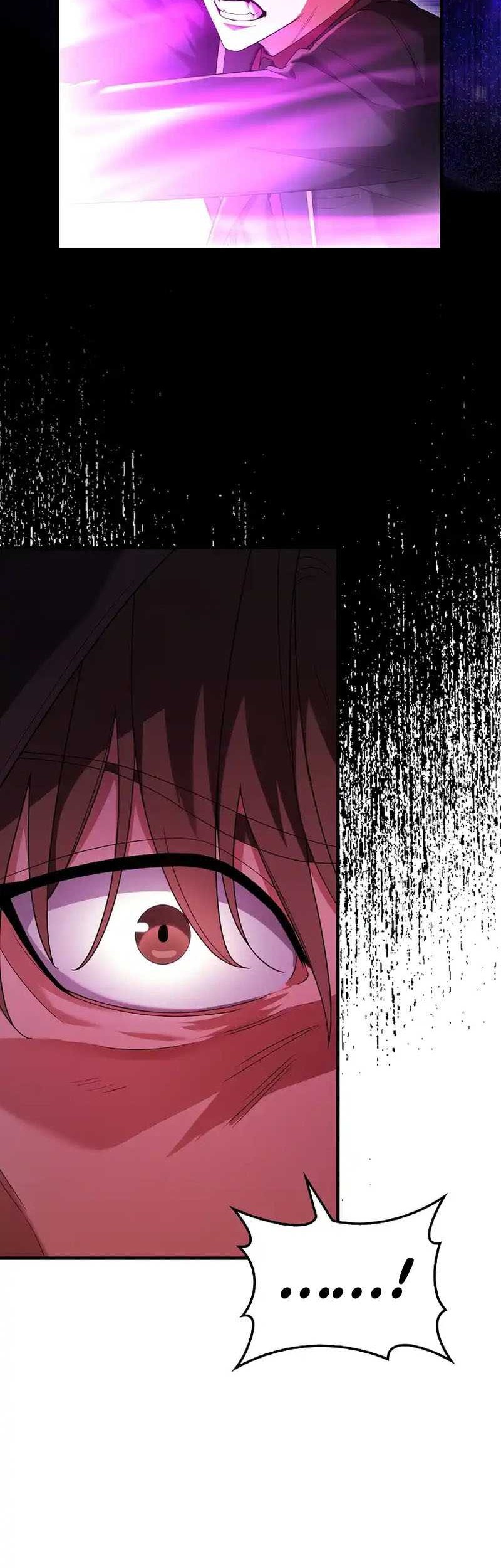 Mightiest Melee Magician Chapter 38 Gambar 42