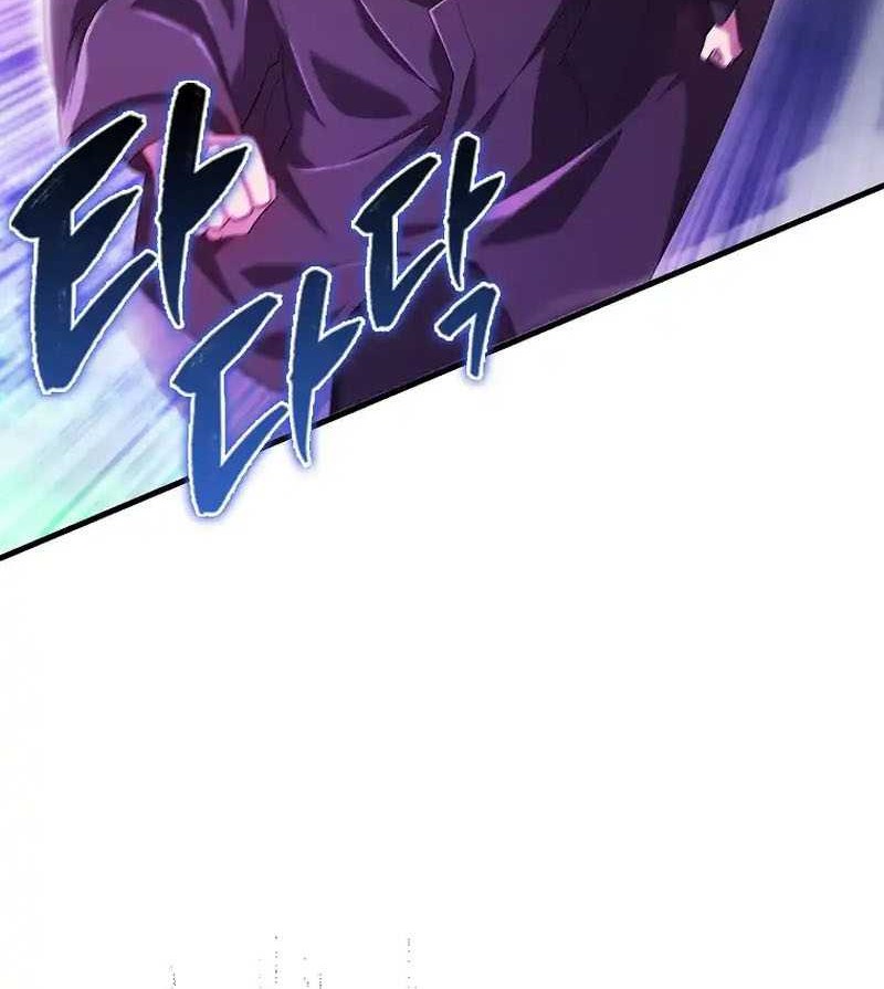 Mightiest Melee Magician Chapter 38 Gambar 44