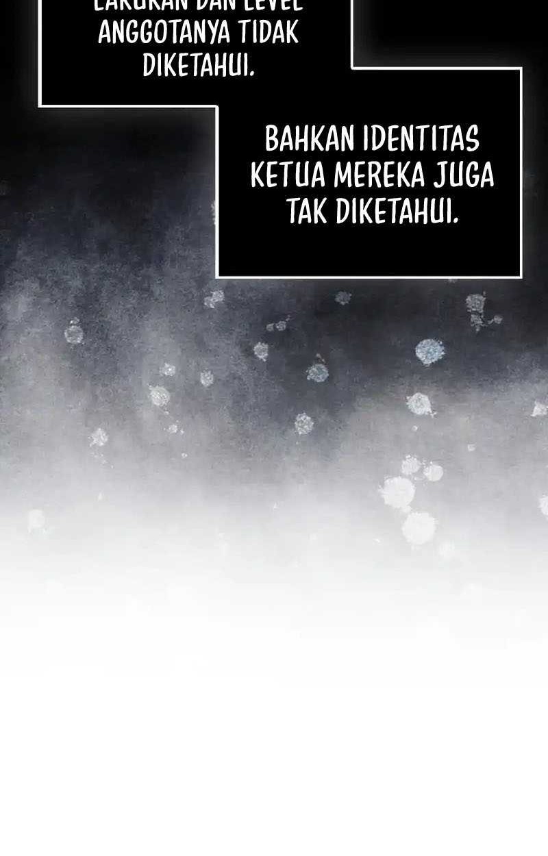 Mightiest Melee Magician Chapter 38 Gambar 17