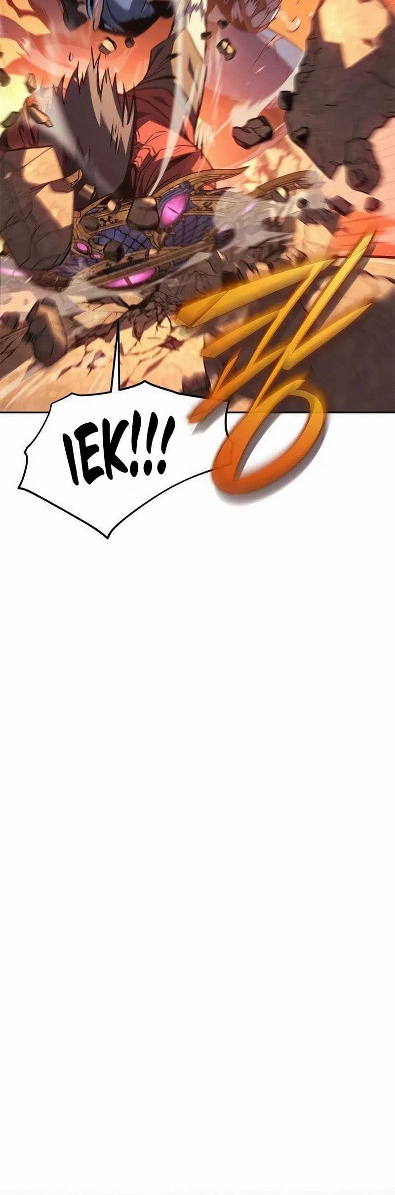 Why I Quit Being The Demon King Chapter 29 Gambar 53