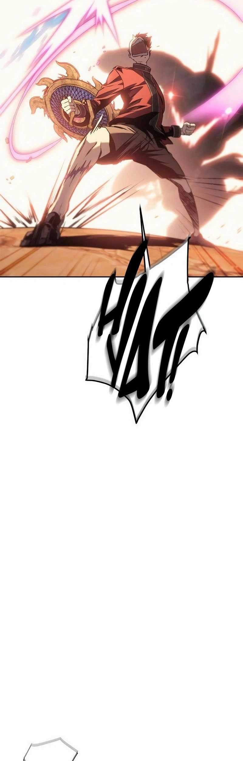 Why I Quit Being The Demon King Chapter 29 Gambar 62
