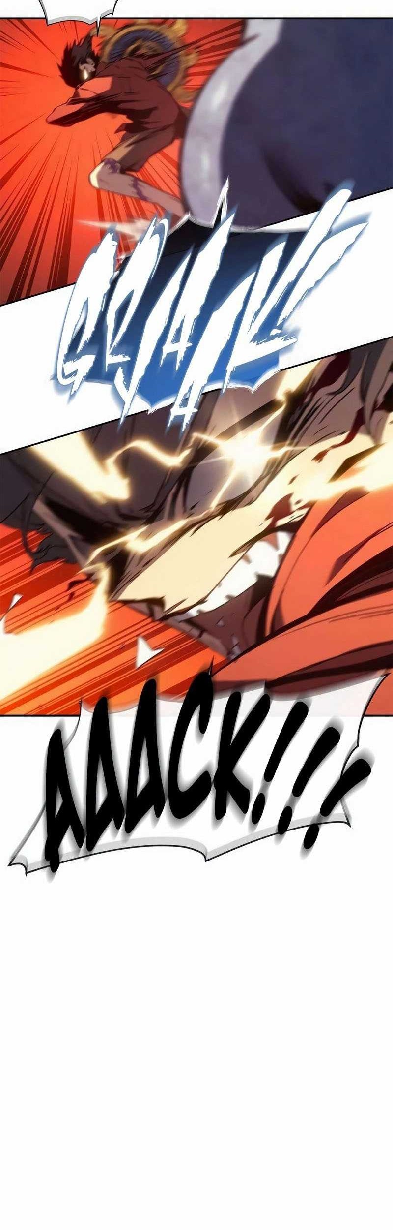 Why I Quit Being The Demon King Chapter 29 Gambar 63