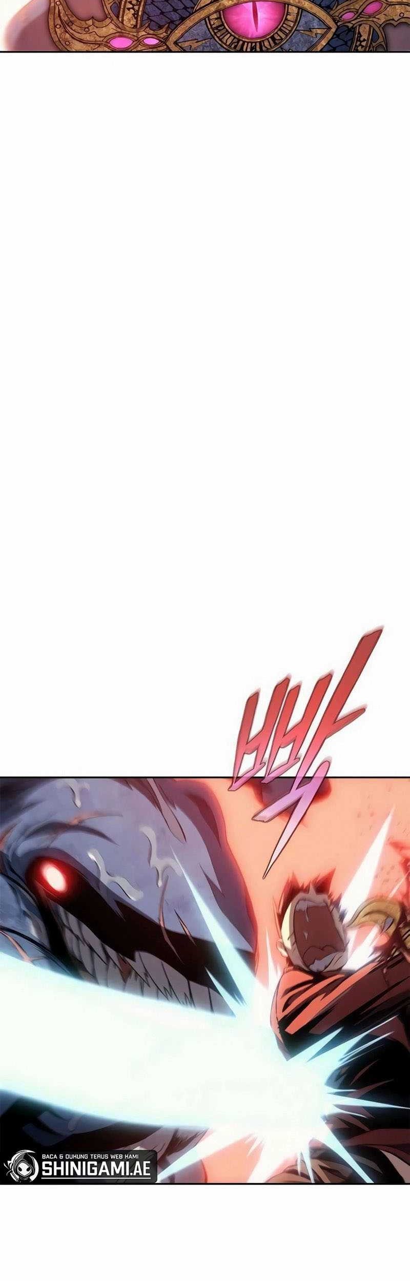 Why I Quit Being The Demon King Chapter 29 Gambar 68