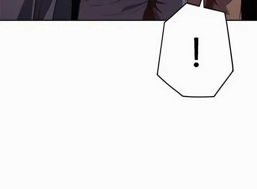 Why I Quit Being The Demon King Chapter 28 Gambar 43