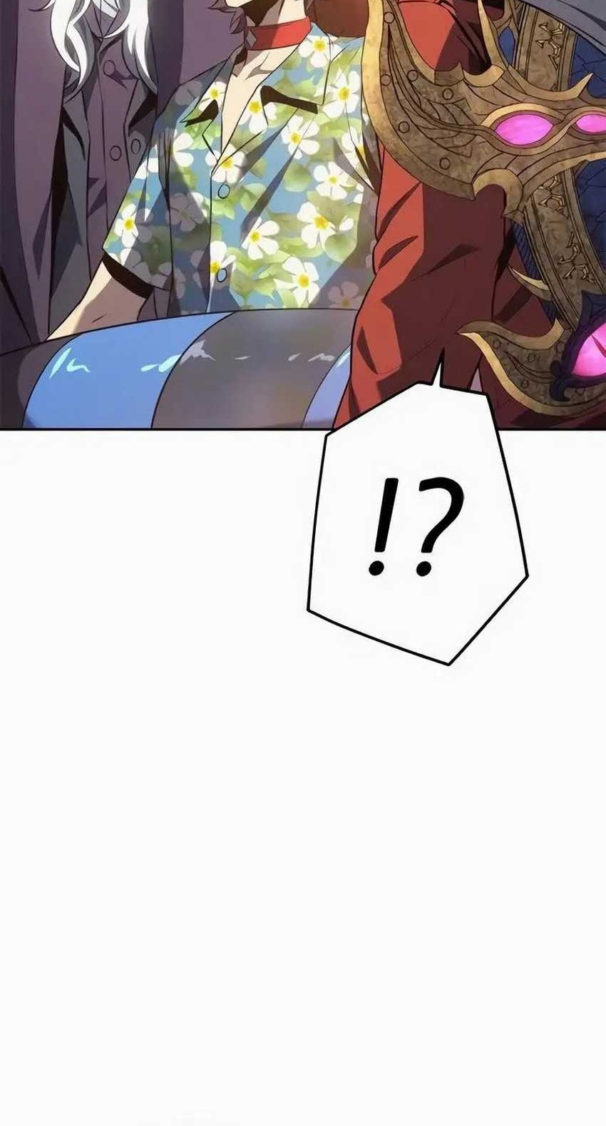 Why I Quit Being The Demon King Chapter 28 Gambar 47