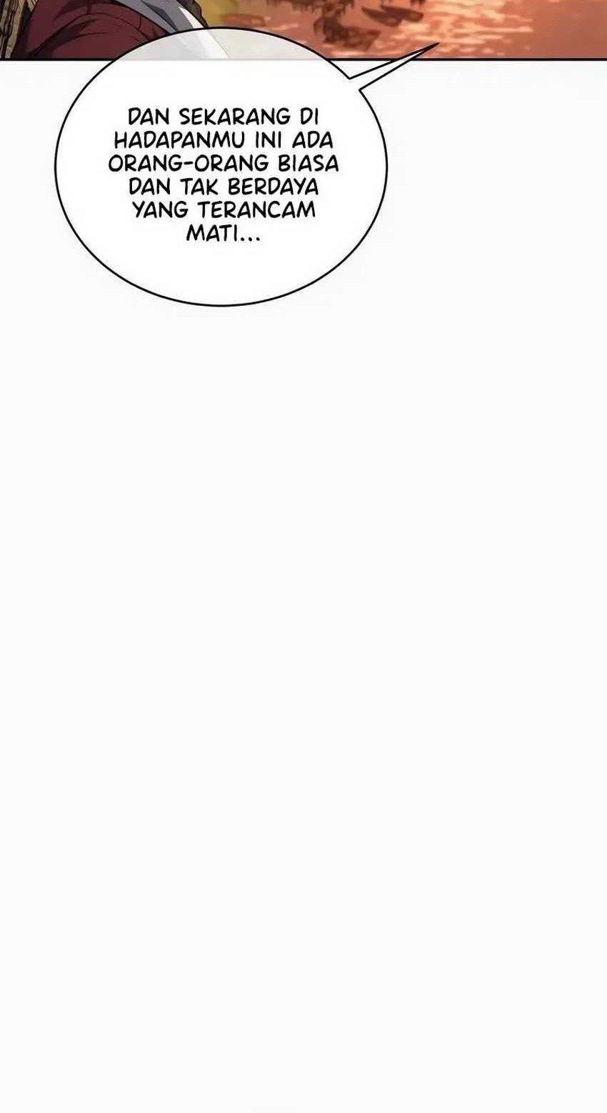 Why I Quit Being The Demon King Chapter 28 Gambar 56