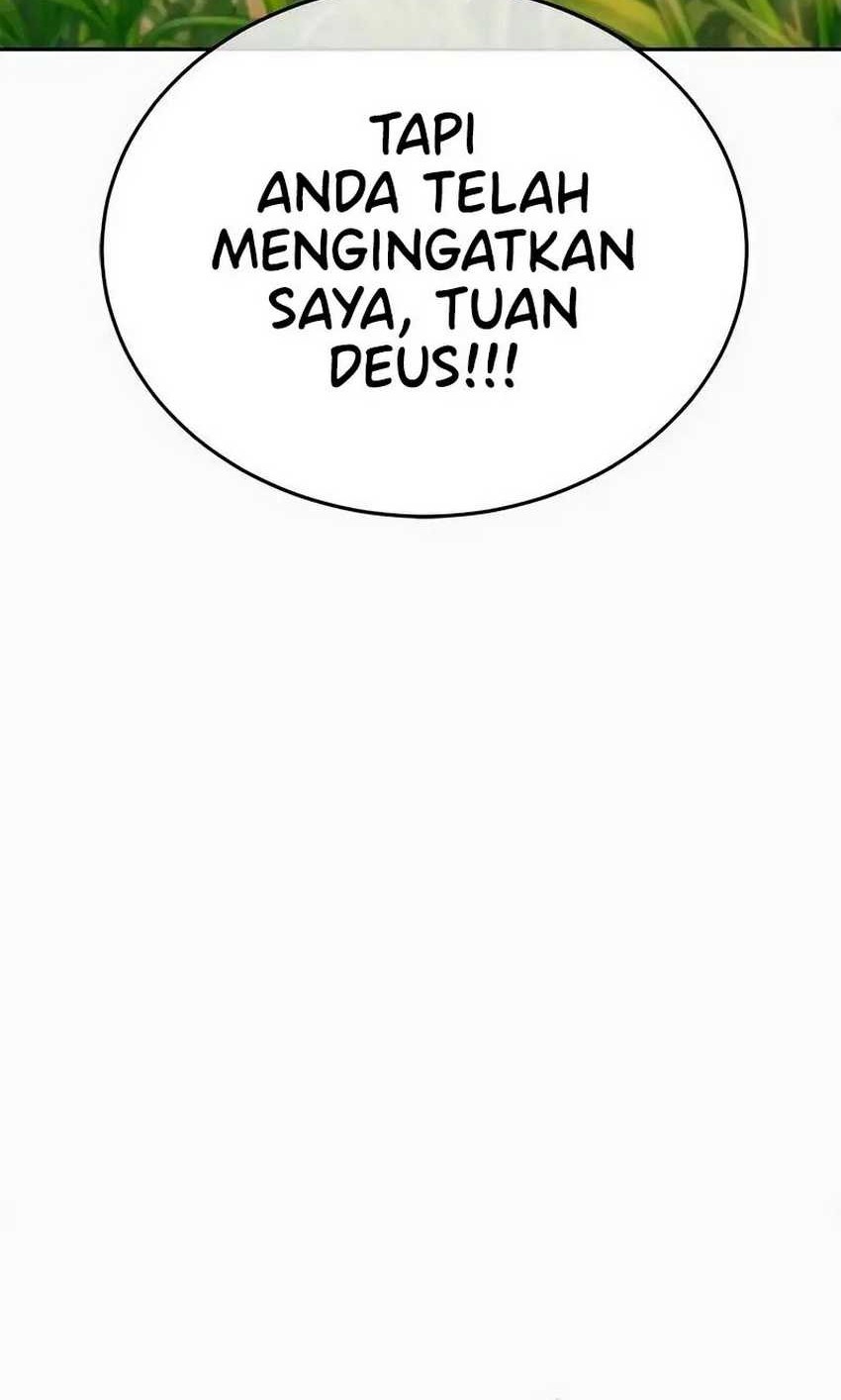 Why I Quit Being The Demon King Chapter 28 Gambar 60