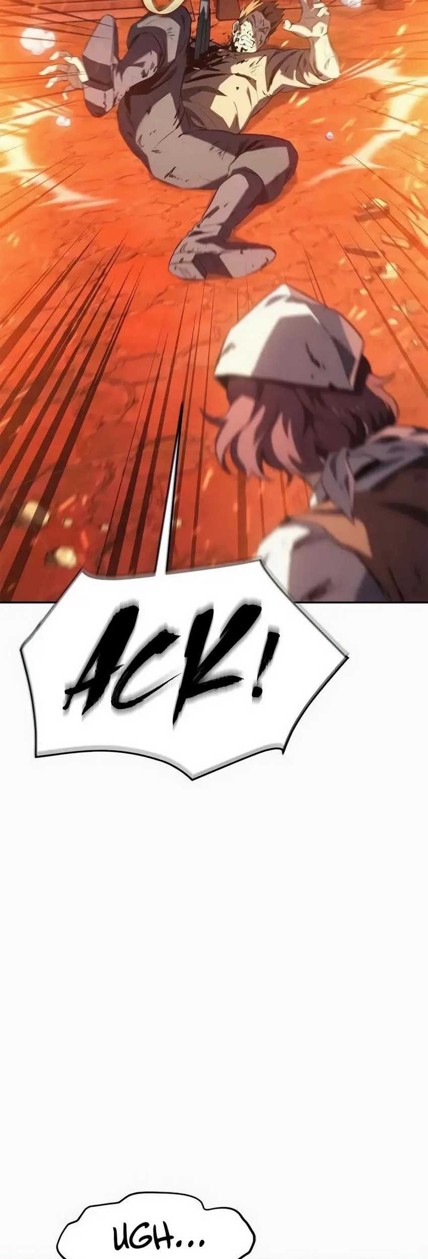 Why I Quit Being The Demon King Chapter 28 Gambar 71