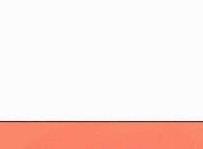 Why I Quit Being The Demon King Chapter 28 Gambar 73