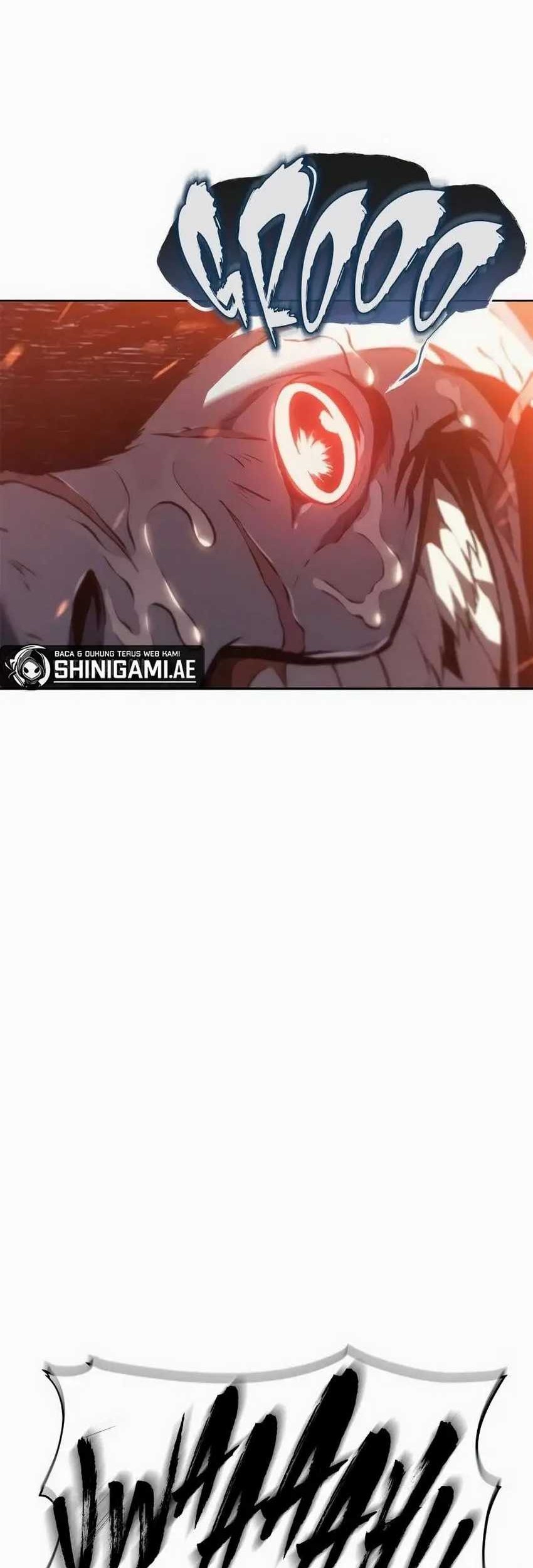 Why I Quit Being The Demon King Chapter 28 Gambar 75