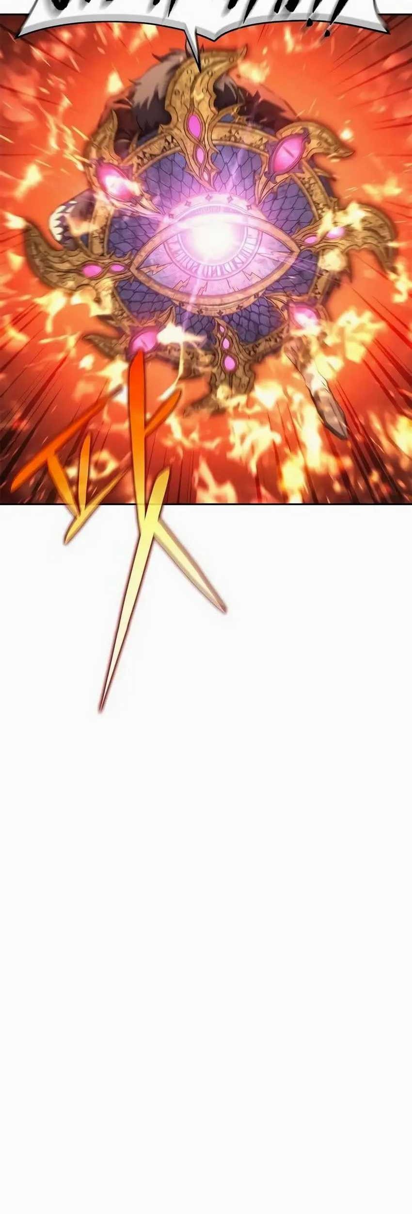 Why I Quit Being The Demon King Chapter 28 Gambar 76