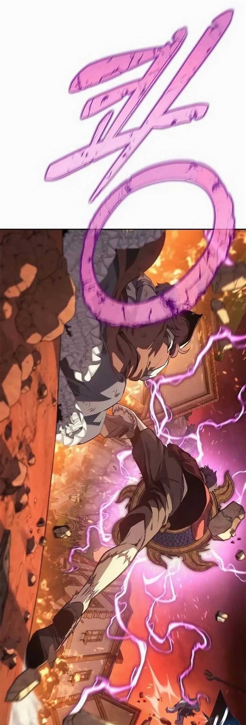 Why I Quit Being The Demon King Chapter 28 Gambar 77