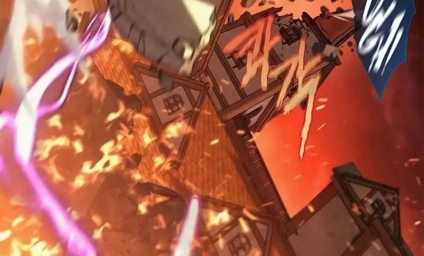 Why I Quit Being The Demon King Chapter 28 Gambar 78