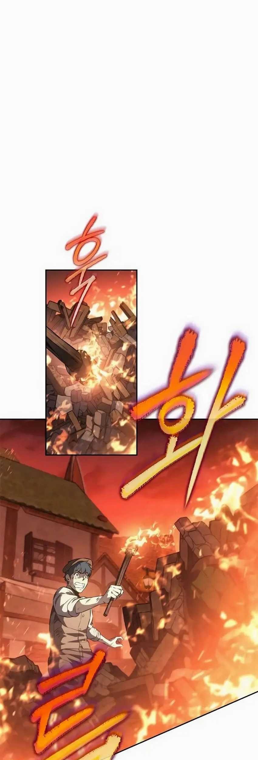 Why I Quit Being The Demon King Chapter 28 Gambar 20