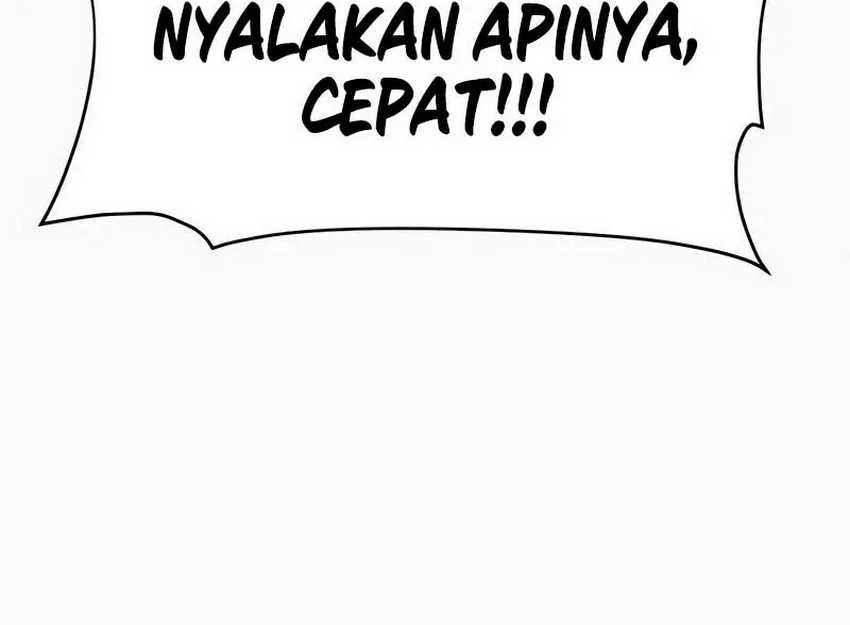 Why I Quit Being The Demon King Chapter 28 Gambar 24