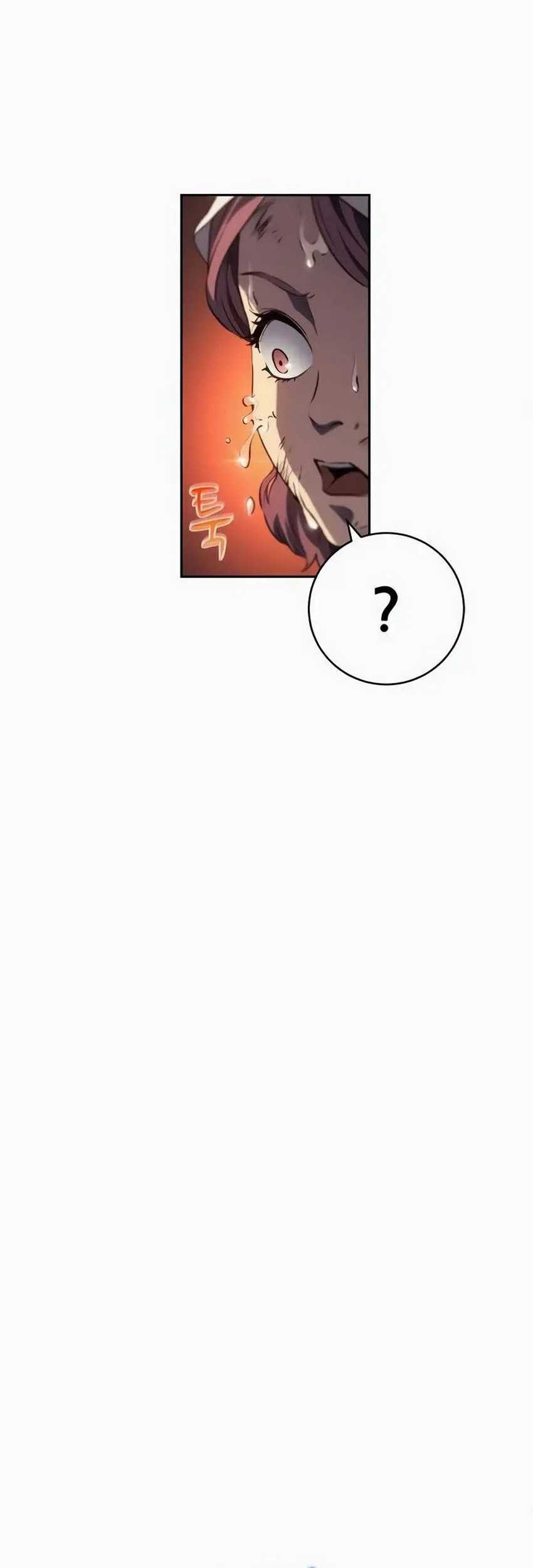 Why I Quit Being The Demon King Chapter 28 Gambar 26