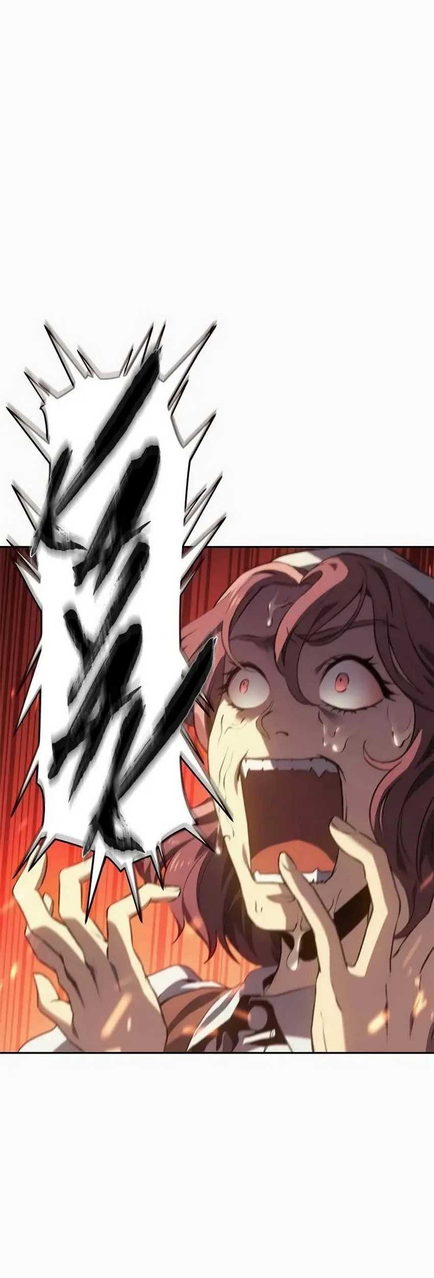 Why I Quit Being The Demon King Chapter 28 Gambar 28