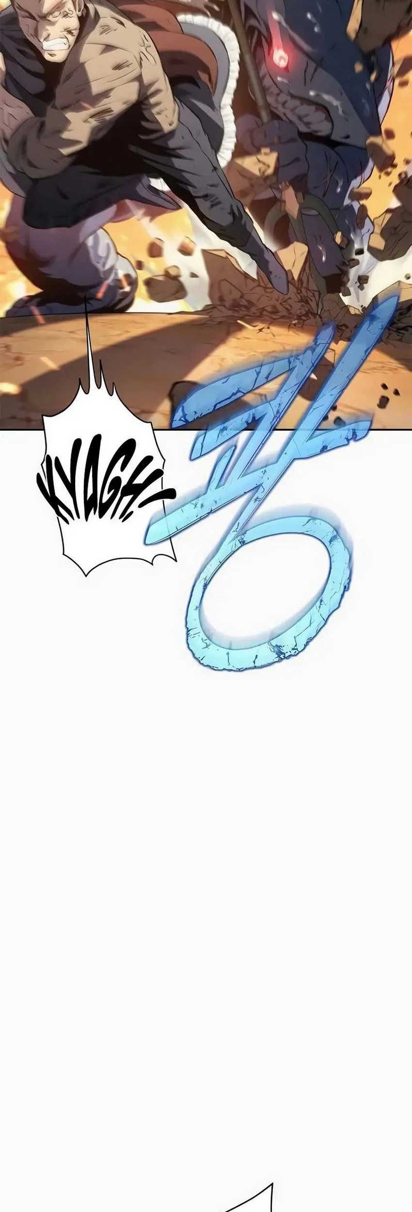 Why I Quit Being The Demon King Chapter 28 Gambar 31