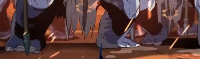 Why I Quit Being The Demon King Chapter 28 Gambar 34