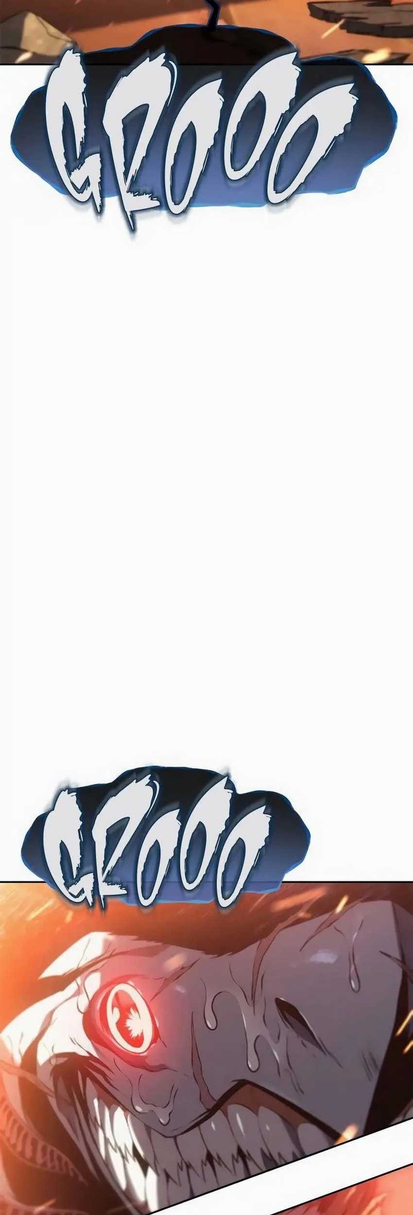 Why I Quit Being The Demon King Chapter 28 Gambar 35