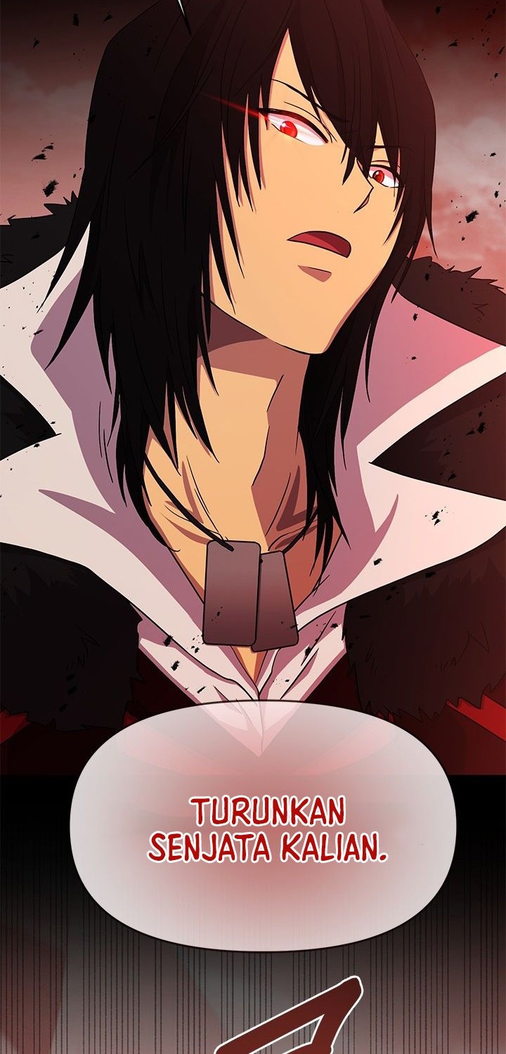 Return of the SSS-Class Demon Lord Chapter 23 Gambar 21