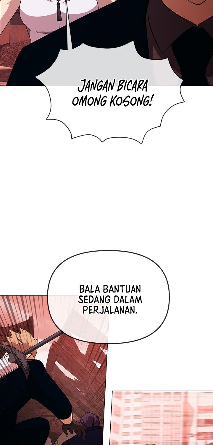 Return of the SSS-Class Demon Lord Chapter 23 Gambar 25