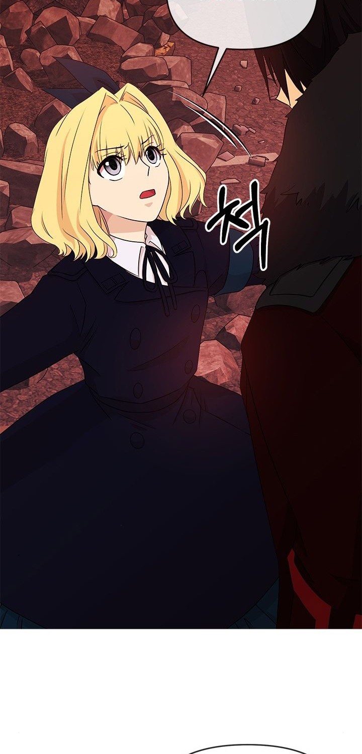 Return of the SSS-Class Demon Lord Chapter 23 Gambar 31