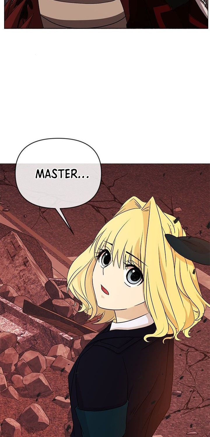 Return of the SSS-Class Demon Lord Chapter 23 Gambar 37