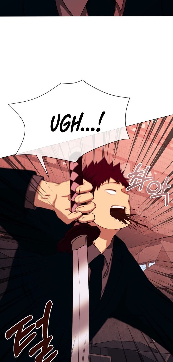 Return of the SSS-Class Demon Lord Chapter 23 Gambar 49