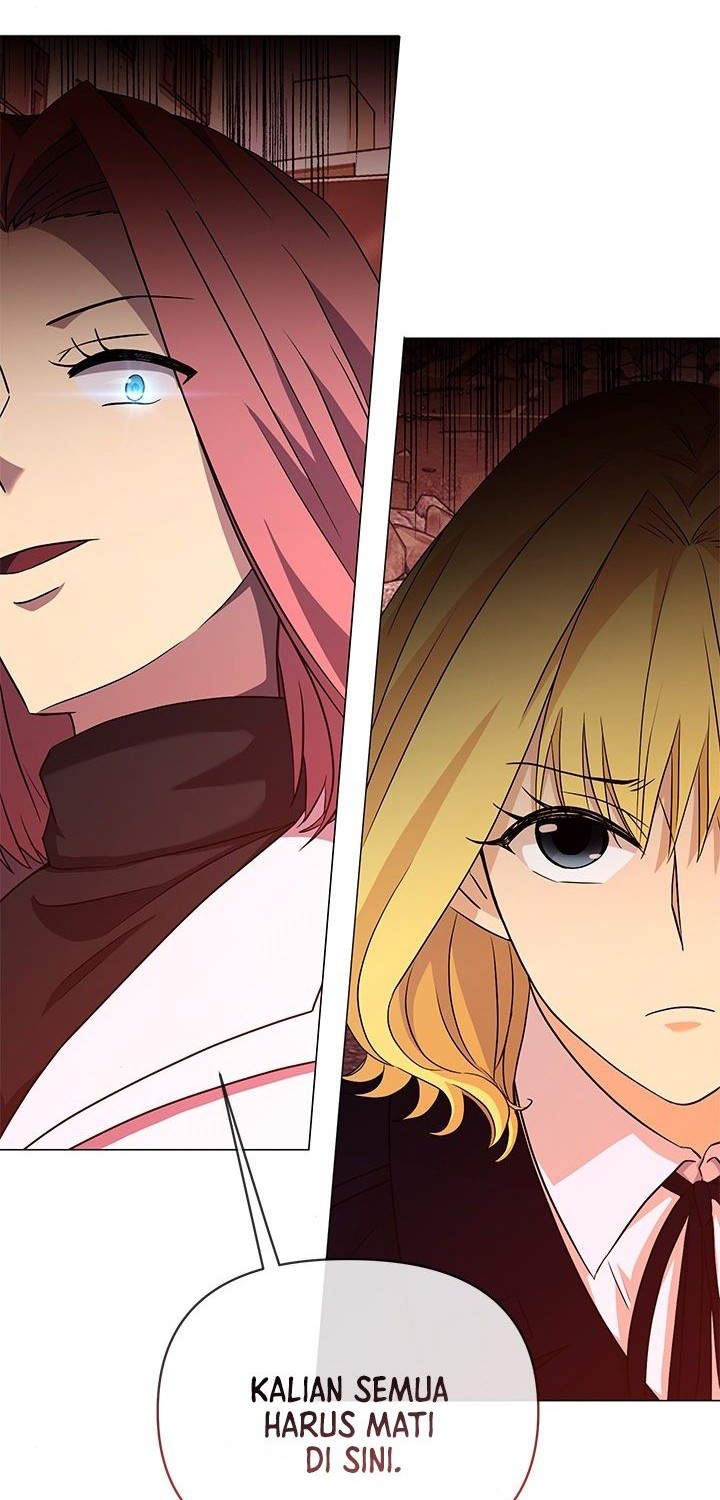Return of the SSS-Class Demon Lord Chapter 23 Gambar 3