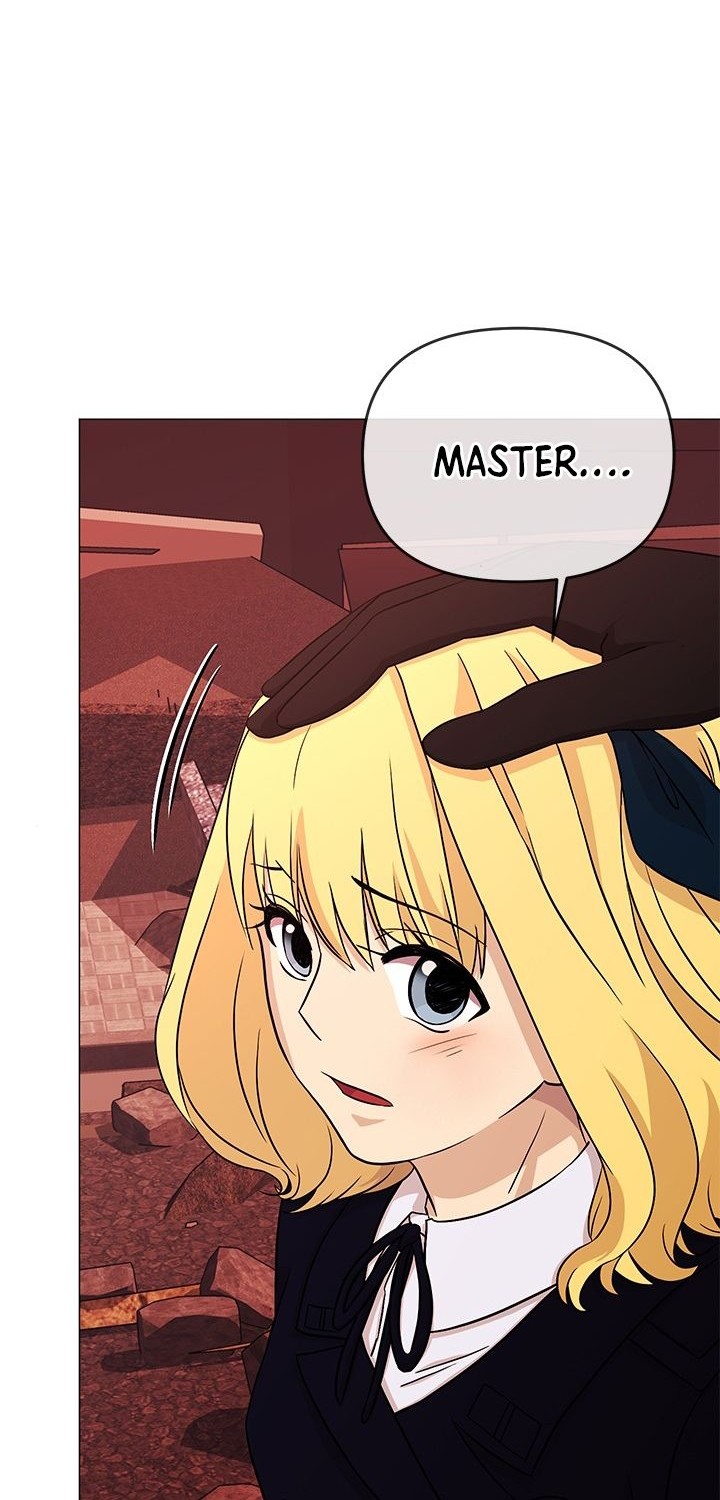 Return of the SSS-Class Demon Lord Chapter 23 Gambar 59