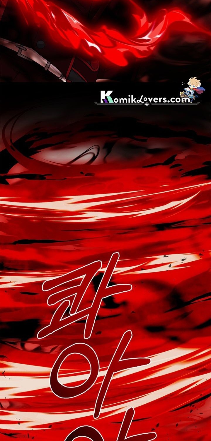 Return of the SSS-Class Demon Lord Chapter 23 Gambar 61